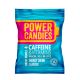 Power Candies 100g Caffeine & Vitamins