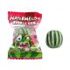 Watermelon 5g