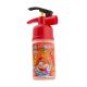 Fire Extinguisher Spray 50ml