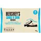 Hershey's Cookies'n Creme Rounds 96g