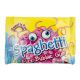 Spaghetti Fizz Bubble Gum 35g