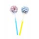 Sour Busters Lollipops 8,5g