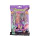 Zoombeast Candies Scary Fingers 80g