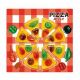 Pizza Jelly 66g