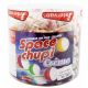 Space Chupi Creme 9,5g