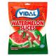 Watermelon Slices 90g