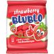 Blublo 80g Strawberry
