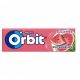 Orbit 14g Watermelon