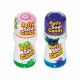 Rolly Sour Candy 40ml