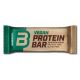 Vegan Protein Bar 50g Chocolate