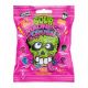 Sour Madness 60g Pink Crush