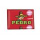 Pedro 5g Bubble Gum