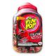 Pin Pop 17g Black Cherry