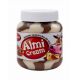 Almi Cream 400g