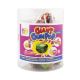 Giant Gum Pop 30g