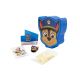 Paw Patrol Candy Container 10g