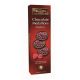 Trianon Medallions 60g Raspberry Red
