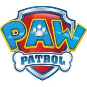 Paw Patrol Paw Patrol