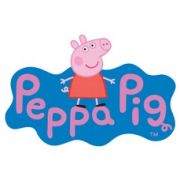 Peppa Pig