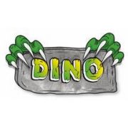 Dino Dino