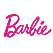 Barbie Barbie