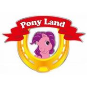 Ponyland Ponyland