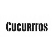 Cucuritos Cucuritos