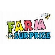 Farm Surprise