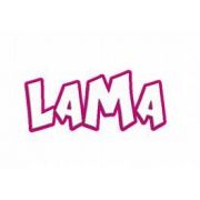 Lama Lama