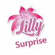 Lilly Surprise Lilly Surprise