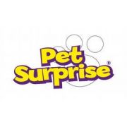 Pet Surprise