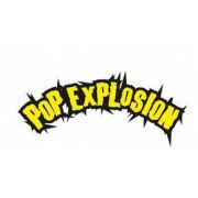 Pop Explosion Pop Explosion