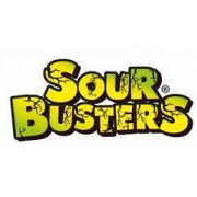 Sour Busters