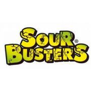 Sour Busters Sour Busters