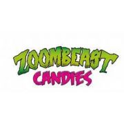 Zoombeast Candies Zoombeast Candies