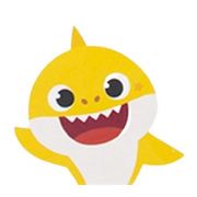 Baby Shark Baby Shark