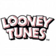Looney Tunes