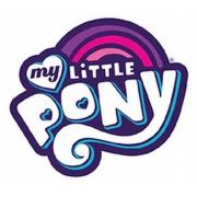 My Little Pony My Little Pony