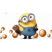 Minions