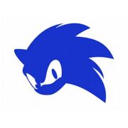 Sonic Sonic