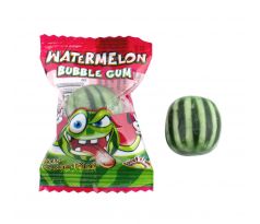 Watermelon 5g