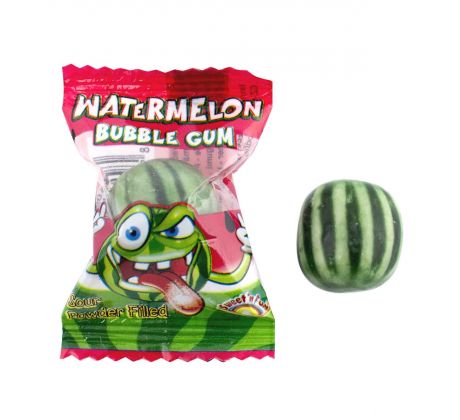 Watermelon 5g