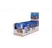 Paw Patrol 20g sušienky