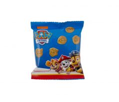 Paw Patrol 20g sušienky