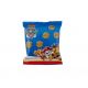 Paw Patrol 20g sušienky