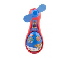 Paw Patrol 2v1 10g vajíčko a ventilátor