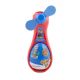Paw Patrol 2v1 10g vajíčko a ventilátor