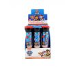 Paw Patrol Projector 14g