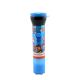 Paw Patrol Projector 14g