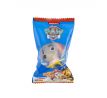 Paw Patrol Ring 13g
